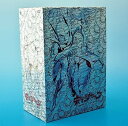 【中古】新造人間キャシャーン COMPLETE DVD-BOX ~ALL EPISODES OF CASSHERN