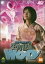 【中古】生物彗星WoO 4 DVD 23,717円