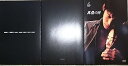 【中古】真昼の月 DVD-BOX