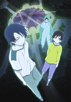 šۿ/GHOST HOUND 6 DVD