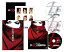 【中古】真・女立喰師列伝 コレクターズ・BOX 初回限定生産 DVD 18,512円