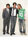 【中古】親孝行プレイ 第3巻 DVD