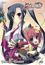 【中古】真・恋姫†無双 一 DVD生産限定特装版