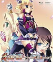 【中古】真・恋姫†無双 三 Blu-ray初回限定版