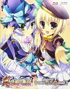 【中古】真・恋姫†無双 五 Blu-ray初回限定版