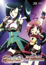 【中古】真・恋姫†無双 LIVE Revolution Blu-ray