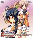 【中古】真・恋姫†無双~乙女大乱~ 三 Blu-ray初回限定版