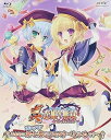 【中古】真・恋姫†無双~乙女大乱~ 七 †あわわっBlu-ray第七巻はOVAすぺしゃるなのだ† 初回限定版