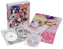 【中古】真・恋姫†無双~乙女大乱~ 一 DVD生産限定特装版