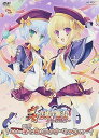 【中古】真・恋姫†無双~乙女大乱~ 七 †あわわっDVD第七巻はOVAすぺしゃるなのだ†初回限定版