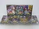 【中古】聖闘士星矢 冥王ハーデス十二宮編 全7巻セット マーケットプレイス DVDセット