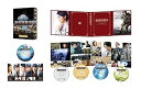 【中古】図書館戦争 THE LAST MISSION プレミアムBOX Blu-ray