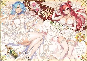 【中古】新妹魔王の契約者 DEPARTURES Blu-ray 【中古】新妹魔王の契約者 DEPARTURES Blu-ray