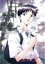 【中古】新世紀エヴァンゲリオン DVD STANDARD EDITION Vol.1