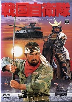 š񼫱 DVD