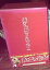 【中古】赤き血のイレブン DVD-BOX 上巻 28,330円