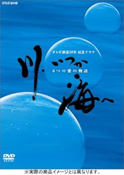 šĤ DVD-BOX