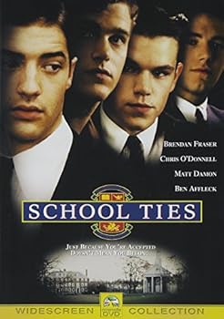 šĽդε DVD