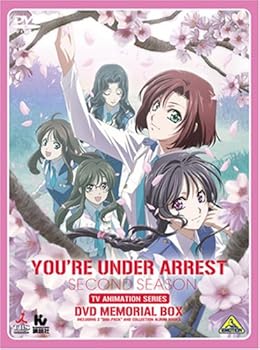 šᤷ㤦 SECOND SEASON DVDꥢܥå
