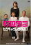 【中古】村越周司 もうギャグしかしない DVD 3,880円