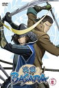 【中古】戦国BASARA 其の壱 DVD