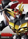 【中古】太陽の勇者ファイバード メモリアルボックス 初回限定生産 DVD