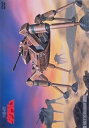 【中古】太陽の牙 ダグラム vol.4 DVD