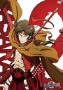 【中古】戦国BASARA弐 其の弐 DVD