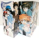 【中古】絶対可憐チルドレン 全14巻セット マーケットプレイス DVDセット