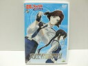 【中古】逮捕しちゃうぞ フルスロットル 全8巻セット マーケットプレイス DVDセット