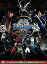 【中古】戦国BASARA -MOONLIGHT PARTY- DVD-BOX 12,870円