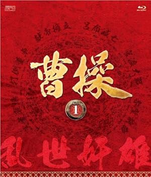 š 1-աͺ-֥롼쥤vol.1 Blu-ray