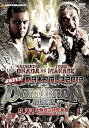 【中古】速報DVD!新日本プロレス2013 DOMINION 6.22大阪府立体育会館~BODY MAKERコロシアム~