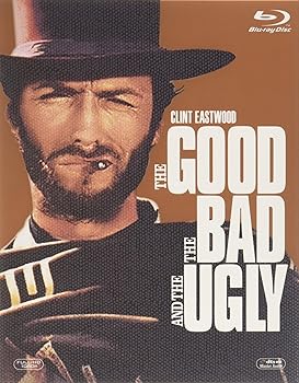 š³ ͼۤΥޥ MGM90ǯǰ˥塼ǥ롦ޥ Blu-ray