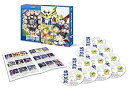 【中古】絶対無敵ライジンオー Blu-ray BOX