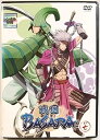 【中古】戦国 BASARA ワンパック収納レンタルアップ品全巻セットDVD