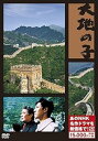 【中古】大地の子 新価格 DVD