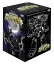 【中古】鉄甲機ミカヅキ DVDスペシャル限定BOX 28,077円