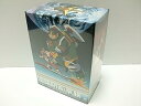 【中古】地球防衛家族 オールレンジ BOX DVD