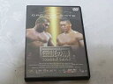 【中古】伝説の扉 2004年編 Gate.6 DVD