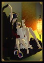 【中古】地獄少女 二籠 箱ノ三 DVD