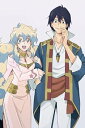 【中古】天元突破グレンラガン 6 DVD