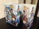 【中古】超時空要塞マクロス メモリアルボックス DVD