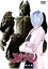 【中古】大魔神カノン DVD通常版 第5巻 5,038円