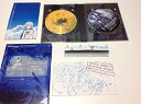 【中古】電波女と青春男 1完全生産限定版 Blu-ray