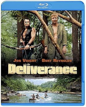 【中古】脱出 Blu-ray【メーカー名】【メーカー型番】【ブランド名】【商品説明】脱出 Blu-ray画像はイメージ写真ですので付属品など画像の通りではないこともございます。付属品については商品タイトルに記載がない場合がありますので、ご不明な場合はメッセージにてお問い合わせください。当店ではレコード盤には商品タイトルに［レコード］と表記しております。表記がない物はすべてCDですのでご注意ください。当店では初期不良に限り、商品到着から7日間は返品を 受付けております。お問い合わせ・メールにて不具合詳細をご連絡ください。他モールとの併売品の為、完売の際はキャンセルご連絡させて頂きます。中古品の商品タイトルに「限定」「初回」「保証」「DLコード」などの表記がありましても、特典・付属品・帯・保証等は付いておりません。電子辞書、コンパクトオーディオプレーヤー等のイヤホンは写真にありましても衛生上、基本お付けしておりません。※未使用品は除く品名に【import】【輸入】【北米】【海外】等の国内商品でないと把握できる表記商品について国内のDVDプレイヤー、ゲーム機で稼働しない場合がございます。予めご了承の上、購入ください。掲載と付属品が異なる場合は確認のご連絡をさせて頂きます。ご注文からお届けまで1、ご注文⇒ご注文は24時間受け付けております。2、注文確認⇒ご注文後、当店から注文確認メールを送信します。3、お届けまで3〜10営業日程度とお考えください。輸入商品は10営業日から30営業日前後でのお届けとなります。4、入金確認⇒前払い決済をご選択の場合、ご入金確認後、配送手配を致します。5、出荷⇒配送準備が整い次第、出荷致します。配送業者、追跡番号等の詳細をメール送信致します。6、到着⇒出荷後、1〜3日後に商品が到着します。　※離島、北海道、九州、沖縄は遅れる場合がございます。予めご了承下さい。お電話でのお問合せは少人数で運営の為受け付けておりませんので、お問い合わせ・メールにてお願い致します。★お客様都合によるご注文後のキャンセル・返品はお受けしておりませんのでご了承ください。0