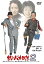 【中古】釣りバカ日誌2 DVD 3,880円
