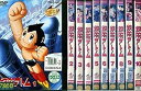 【中古】鉄腕アトム レンタル落ち 全10巻セット マーケットプレイスDVDセット商品