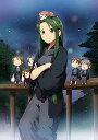 【中古】長門有希ちゃんの消失 第5巻 初回生産限定版 Blu-ray