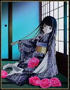 【中古】地獄少女 宵伽 上巻初回仕様限定版 DVD